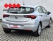 OPEL ASTRA 1.6 CDTI