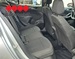 OPEL ASTRA 1.6 CDTI