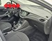 OPEL ASTRA 1.6 CDTI