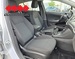 OPEL ASTRA 1.6 CDTI