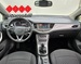 OPEL ASTRA 1.6 CDTI