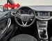 OPEL ASTRA 1.6 CDTI