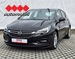 OPEL ASTRA 1.6 CDTI