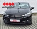 OPEL ASTRA 1.6 CDTI