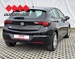 OPEL ASTRA 1.6 CDTI