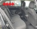 OPEL ASTRA 1.6 CDTI