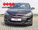 OPEL ASTRA 1.6 CDTI