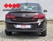 OPEL ASTRA 1.6 CDTI