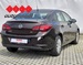 OPEL ASTRA 1.6 CDTI