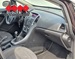 OPEL ASTRA 1.6 CDTI