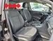 OPEL ASTRA 1.6 CDTI