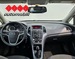 OPEL ASTRA 1.6 CDTI