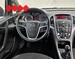 OPEL ASTRA 1.6 CDTI