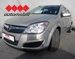 OPEL ASTRA KARAVAN 1.6 16V