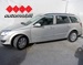 OPEL ASTRA KARAVAN 1.6 16V