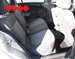 OPEL ASTRA KARAVAN 1.6 16V