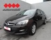 OPEL ASTRA KARAVAN 1,7 CDTI