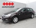 OPEL ASTRA KARAVAN 1,7 CDTI