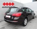 OPEL ASTRA KARAVAN 1,7 CDTI