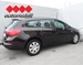 OPEL ASTRA KARAVAN 1,7 CDTI