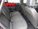 OPEL ASTRA KARAVAN 1,7 CDTI