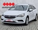 OPEL ASTRA SW 1.6 CDTI