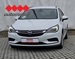 OPEL ASTRA SW 1.6 CDTI