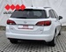 OPEL ASTRA SW 1.6 CDTI