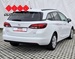 OPEL ASTRA SW 1.6 CDTI