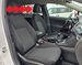 OPEL ASTRA SW 1.6 CDTI