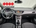 OPEL ASTRA SW 1.6 CDTI