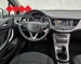 OPEL ASTRA SW 1.6 CDTI