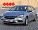 OPEL ASTRA TOURER 1.6 CDTI