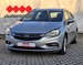 OPEL ASTRA TOURER 1.6 CDTI