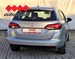 OPEL ASTRA TOURER 1.6 CDTI