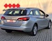 OPEL ASTRA TOURER 1.6 CDTI