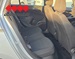 OPEL ASTRA TOURER 1.6 CDTI