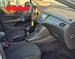 OPEL ASTRA TOURER 1.6 CDTI