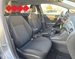 OPEL ASTRA TOURER 1.6 CDTI