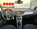 OPEL ASTRA TOURER 1.6 CDTI