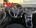 OPEL ASTRA TOURER 1.6 CDTI