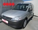 OPEL COMBO 1,4 16V