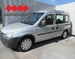 OPEL COMBO 1,4 16V