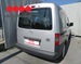 OPEL COMBO 1,4 16V