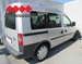 OPEL COMBO 1,4 16V