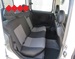 OPEL COMBO 1,4 16V