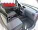 OPEL COMBO 1,4 16V