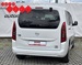 OPEL COMBO 1.5 CDTI MAXI **5 SJEDALA**