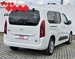 OPEL COMBO 1.5 CDTI MAXI **5 SJEDALA**