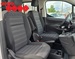 OPEL COMBO 1.5 CDTI MAXI **5 SJEDALA**